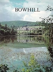 Bowhill for sale  Delivered anywhere in UK