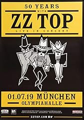 Top bad blues gebraucht kaufen  Wird an jeden Ort in Deutschland