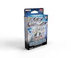 Trading card game gebraucht kaufen  Wird an jeden Ort in Deutschland