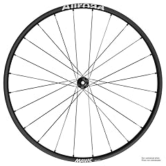 Mavic allroad disc for sale  Delivered anywhere in UK