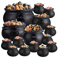Meadin package large for sale  Delivered anywhere in USA 