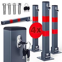 Deuba car security for sale  Delivered anywhere in UK