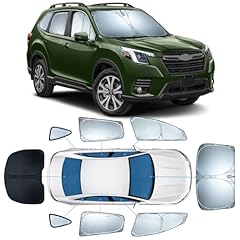 Pcs sun shades for sale  Delivered anywhere in USA 