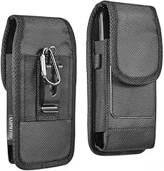 Cell phone holster for sale  Delivered anywhere in USA 
