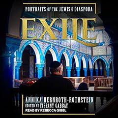 Exile portraits jewish for sale  Delivered anywhere in USA 