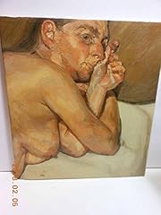 Lucian freud paintings for sale  Delivered anywhere in UK
