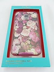 Kate spade new for sale  Delivered anywhere in USA 