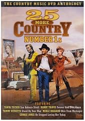 Country number dvd for sale  Delivered anywhere in UK