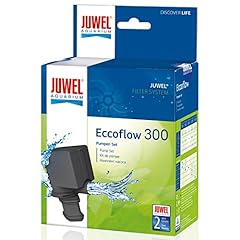 Juwel eccoflow 300 for sale  Delivered anywhere in UK