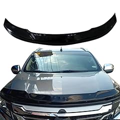 Car hood deflector for sale  Delivered anywhere in UK