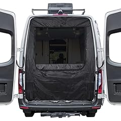 Insect screen back for sale  Delivered anywhere in UK