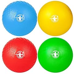Homotte colors playground for sale  Delivered anywhere in USA 