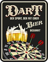 Riginal rahmenlos deko gebraucht kaufen  Wird an jeden Ort in Deutschland