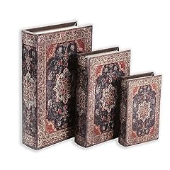 Xiaoaika wooden book for sale  Delivered anywhere in USA 