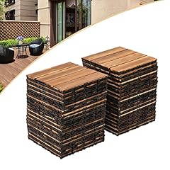 Pezzi legno duro usato  Spedito ovunque in Italia 