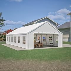 X40 party tent for sale  Delivered anywhere in USA 