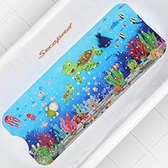 Secopad cartoon baby for sale  Delivered anywhere in USA 