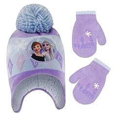 Disney girls toddler for sale  Delivered anywhere in USA 