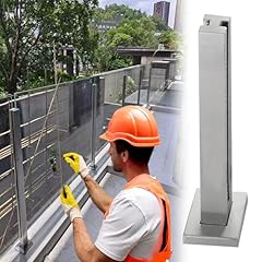 Zaqycm landing frameless for sale  Delivered anywhere in UK