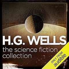 H.g. wells science for sale  Delivered anywhere in UK