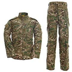 Mens military jacket for sale  Delivered anywhere in UK
