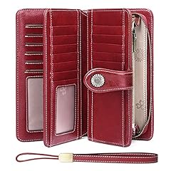 Sendefn genuine leather for sale  Delivered anywhere in UK