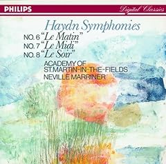 Symphonies 8 d'occasion  Livré partout en France