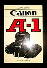 Canon 1 gebraucht kaufen  Wird an jeden Ort in Deutschland