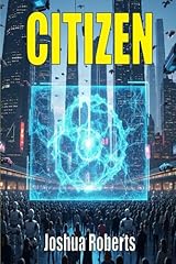 Citizen for sale  Delivered anywhere in USA 