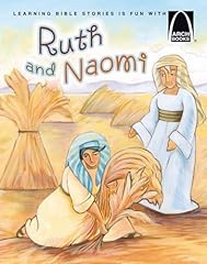 Ruth naomi for sale  Delivered anywhere in USA 
