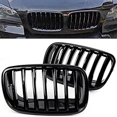 Billdio front grille for sale  Delivered anywhere in USA 