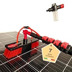 Cleanfastx italia kit usato  Spedito ovunque in Italia 