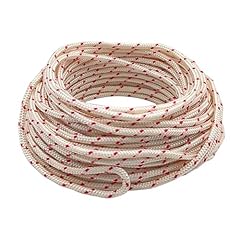 Ygq 3mm pull for sale  Delivered anywhere in USA 
