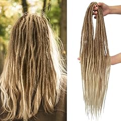 Noverlife 60cm strähnen gebraucht kaufen  Wird an jeden Ort in Deutschland