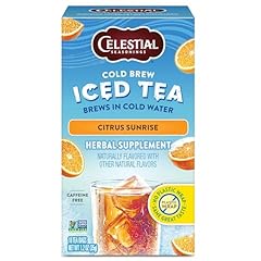 Celestial seasonings cold for sale  Delivered anywhere in USA 
