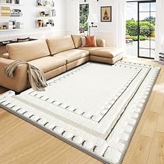 Extra large bedroom for sale  Delivered anywhere in UK