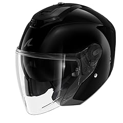 Shark casque moto d'occasion  Livré partout en Belgiqu