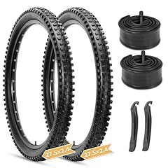 27.5 inch mountain for sale  Delivered anywhere in USA 