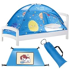 Outer space twin for sale  Delivered anywhere in USA 
