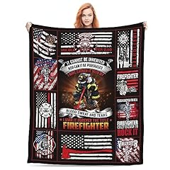 Lecrea firefighter gifts for sale  Delivered anywhere in USA 