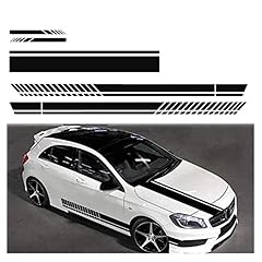 Gntherf auto haube gebraucht kaufen  Wird an jeden Ort in Deutschland