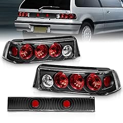 Amerilite door taillights for sale  Delivered anywhere in USA 