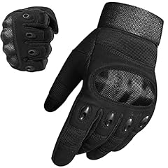 Wfx gants moto d'occasion  Livré partout en Belgiqu