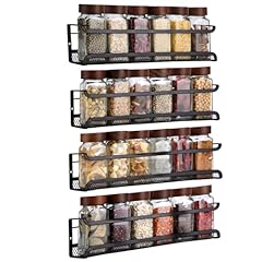 Rangement epices cuisine d'occasion  Livré partout en France