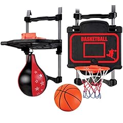 Door basketball boxing for sale  Delivered anywhere in USA 