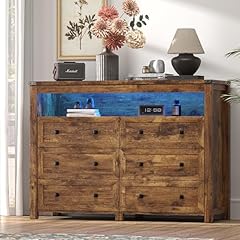 Dresser bedroom drawers for sale  Delivered anywhere in USA 