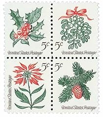 1254 1964 christmas for sale  Delivered anywhere in USA 