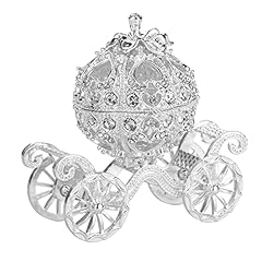 Heycahva cinderella carriage for sale  Delivered anywhere in USA 