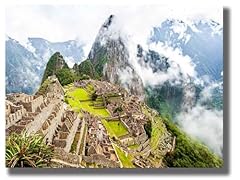 Iztawey peruvian machu for sale  Delivered anywhere in USA 