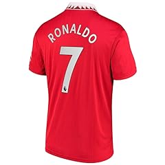Ronaldo manchester utd for sale  Delivered anywhere in USA 